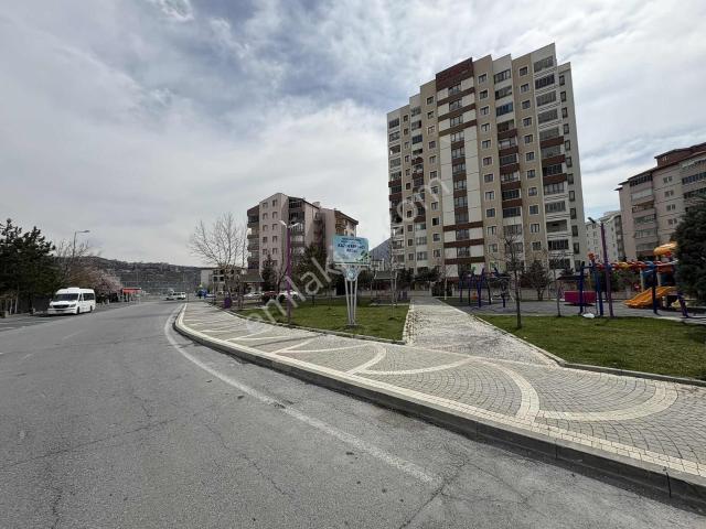 Talas, Kayseri içerisinde satılık mülk