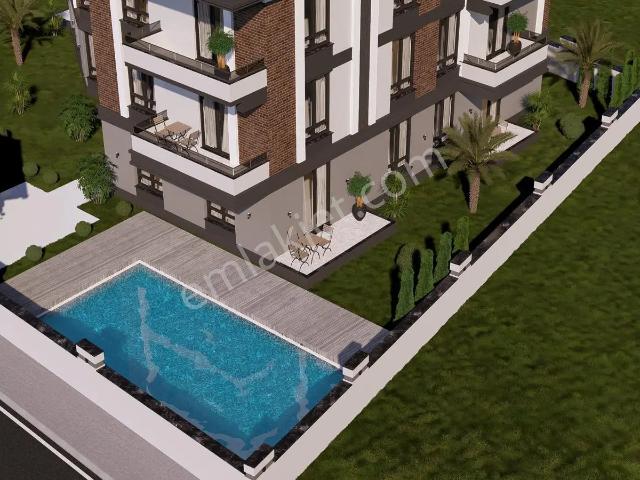 Karasu, Sakarya içerisinde satılık mülk