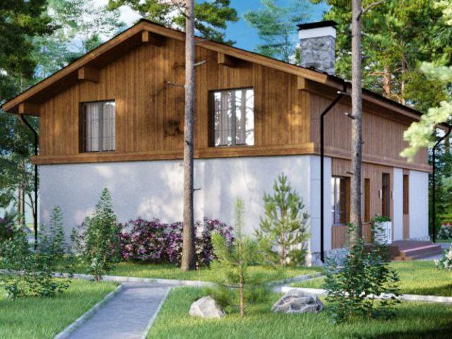 Квартира продажа в Кабардино-Балкарская Республика