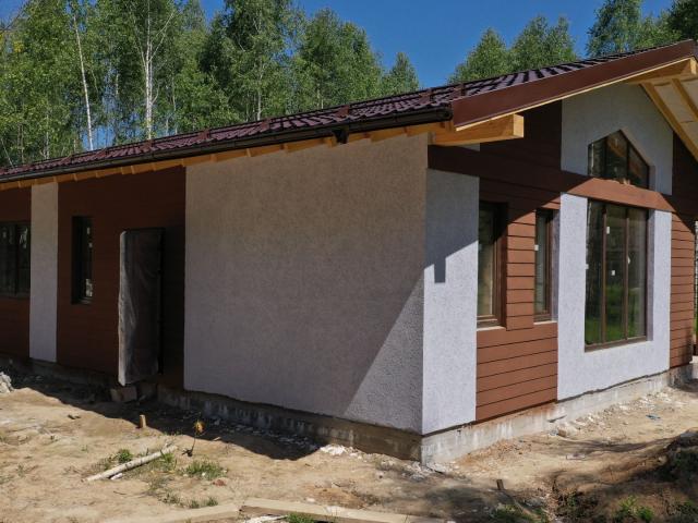 Квартира продажа в Кабардино-Балкарская Республика