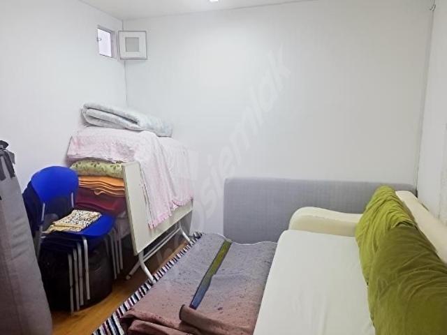 Kilis Merkez, Kilis içerisinde satılık Arsa