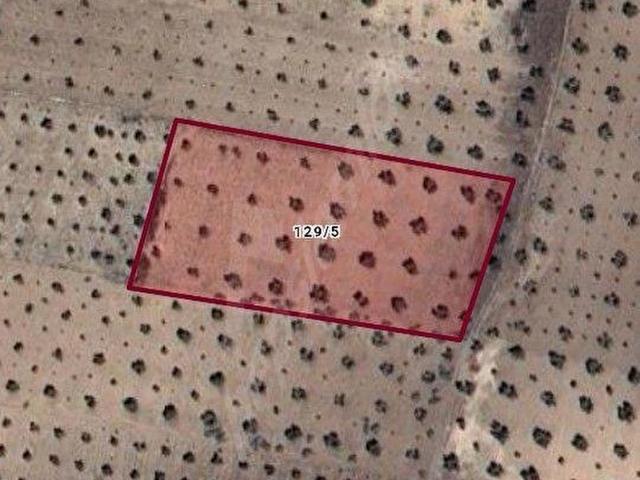 Kilis Merkez, Kilis içerisinde satılık mülk