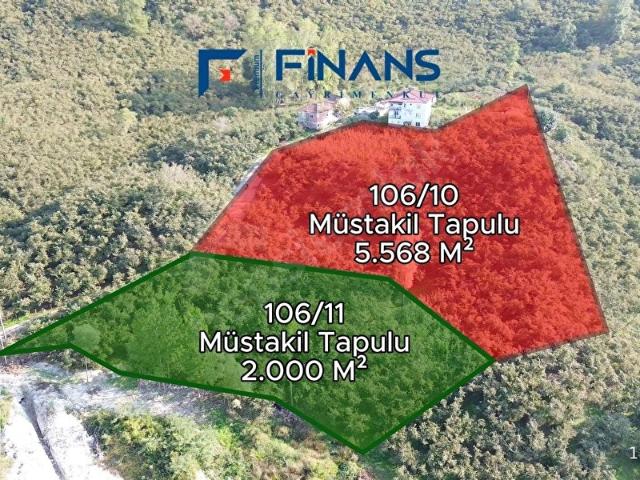Killik Mahallesi, Ünye içerisinde satılık mülk