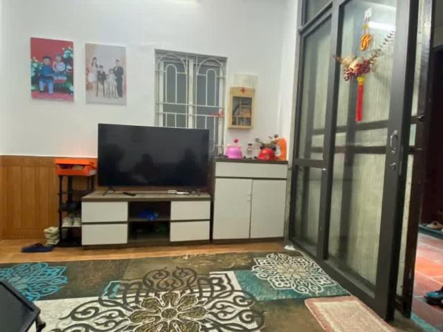Nhà bán tại Hoàn Kiếm, Hà Nội