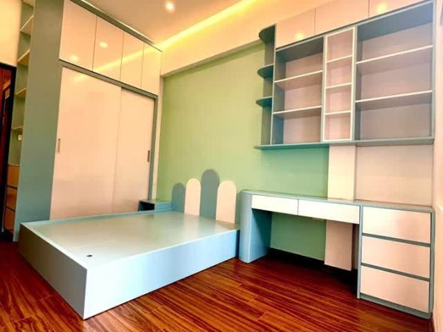 Nhà bán tại Hoàn Kiếm, Hà Nội