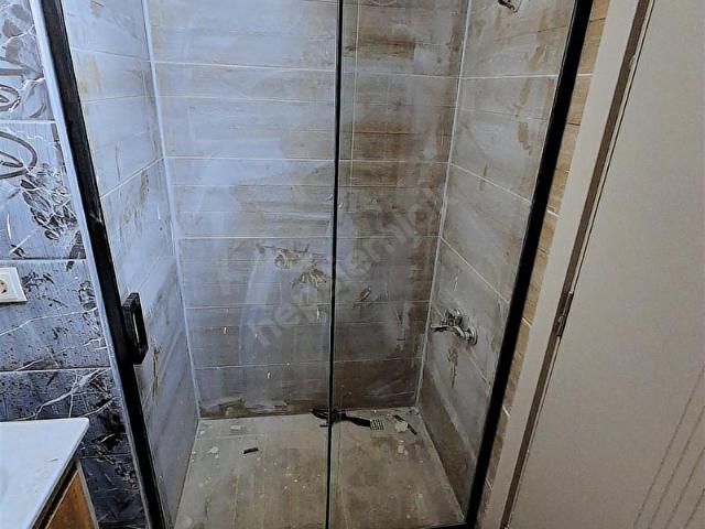 Erdemli, Mersin içerisinde satılık mülk