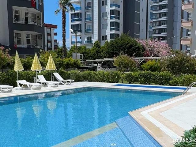 Erdemli, Mersin içerisinde satılık mülk