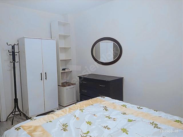 Erdemli, Mersin içerisinde satılık mülk