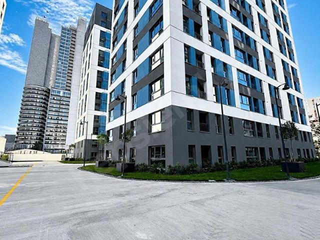 Kartal, İstanbul içerisinde satılık mülk