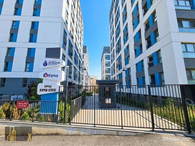 Kartal, İstanbul içerisinde satılık mülk