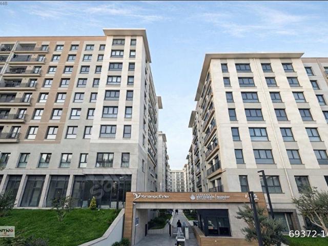 Beylikdüzü, İstanbul içerisinde satılık mülk