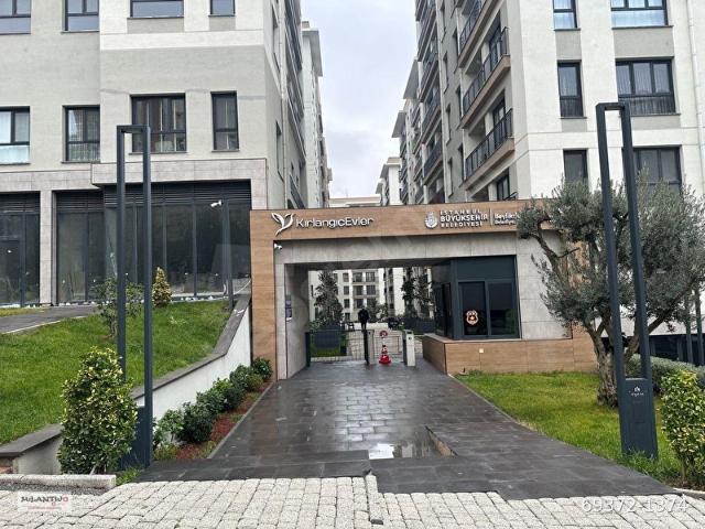 Beylikdüzü, İstanbul içerisinde satılık mülk