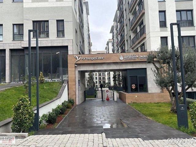 Beylikdüzü, İstanbul içerisinde satılık mülk