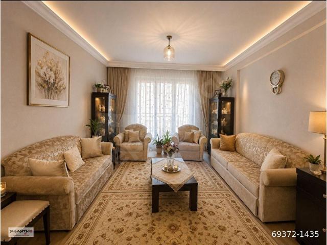 Beylikdüzü, İstanbul içerisinde satılık mülk