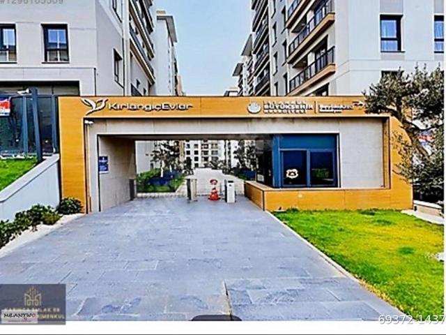Beylikdüzü, İstanbul içerisinde satılık mülk