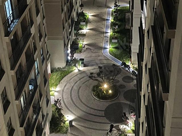 Beylikdüzü, İstanbul içerisinde satılık mülk