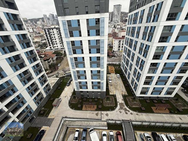 Kartal, İstanbul içerisinde satılık mülk