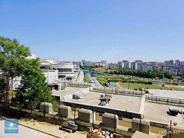 İstanbul içerisinde satılık mülk