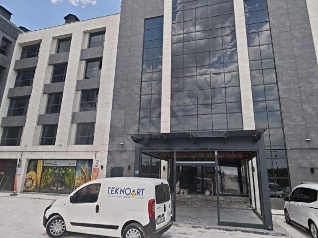 Karatay, Konya içerisinde satılık Dükkan