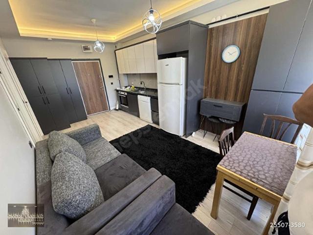 Çubuk, Ankara içerisinde satılık mülk