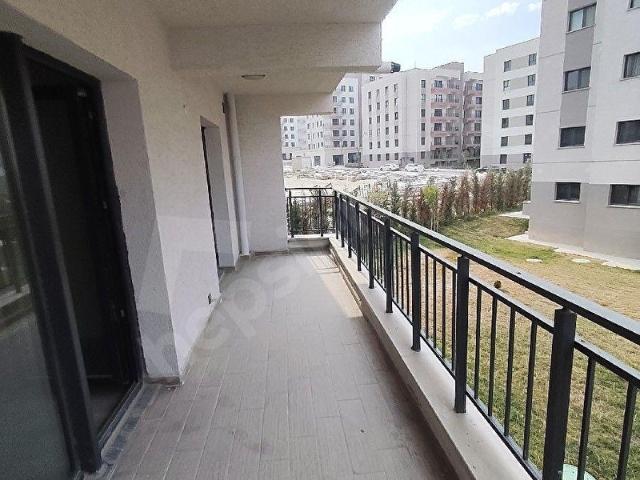 Antakya, Hatay içerisinde satılık mülk