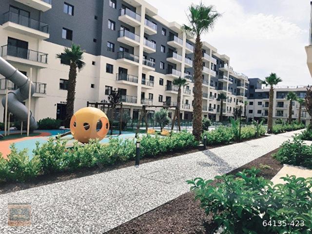 Çiğli, İzmir içerisinde satılık mülk