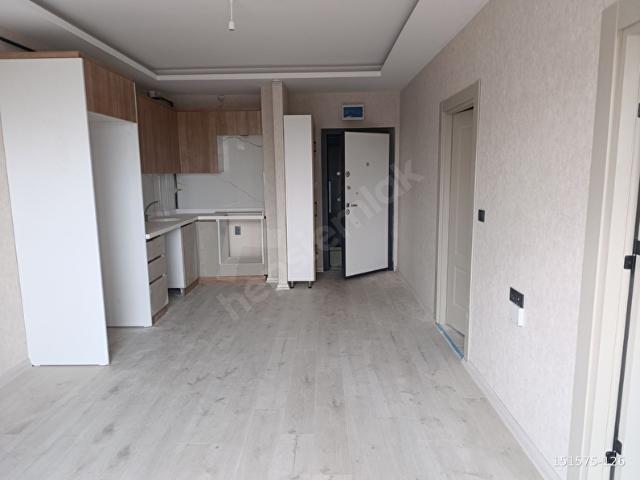 Akyurt, Ankara içerisinde satılık mülk