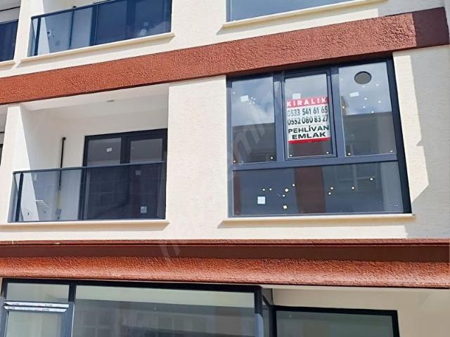 Yalova içerisinde satılık mülk