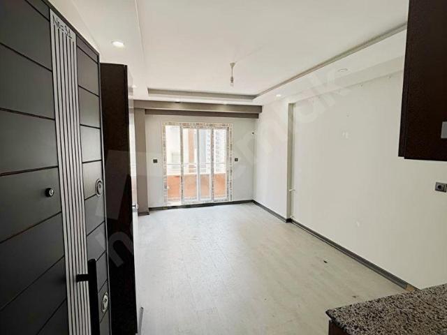 Gültepe Mahallesi, Sarıçam içerisinde satılık mülk