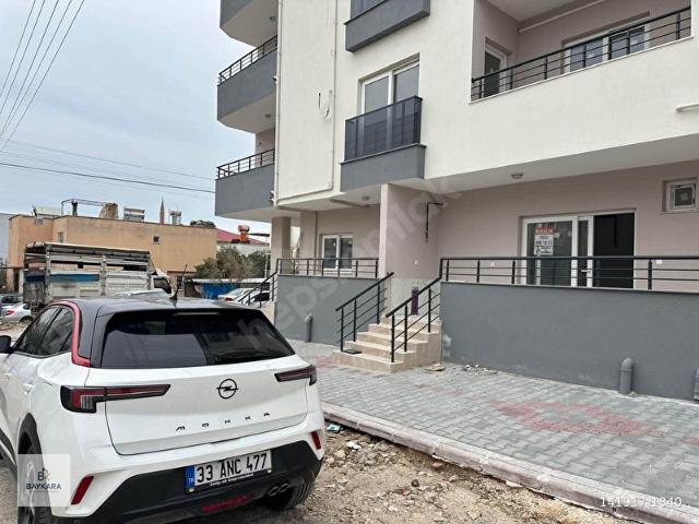 Silifke, Mersin içerisinde satılık mülk