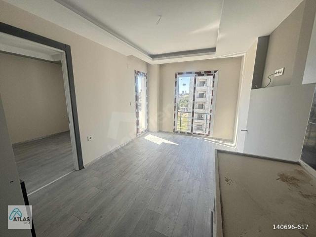 Sariçam, Adana içerisinde satılık mülk