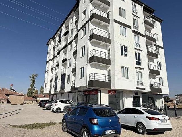 Aksaray Merkez, Aksaray içerisinde satılık mülk