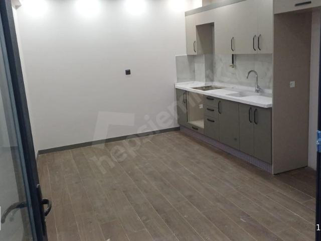 Eskişehir, Odunpazarı içerisinde satılık mülk