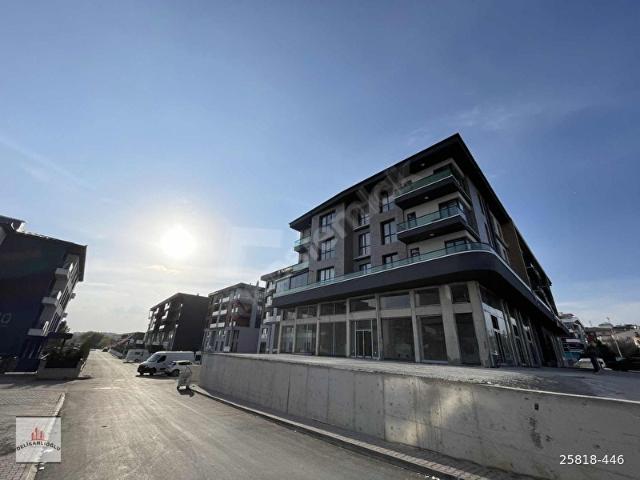 Gölbaşi, Ankara içerisinde satılık mülk