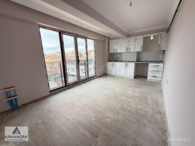 Pendik, İstanbul içerisinde satılık mülk