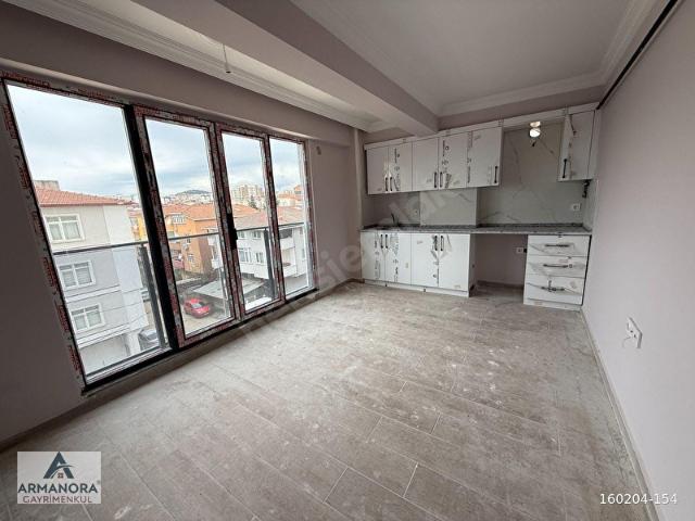 Pendik, İstanbul içerisinde satılık mülk