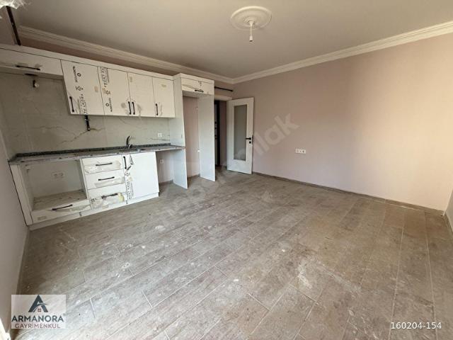 Pendik, İstanbul içerisinde satılık mülk