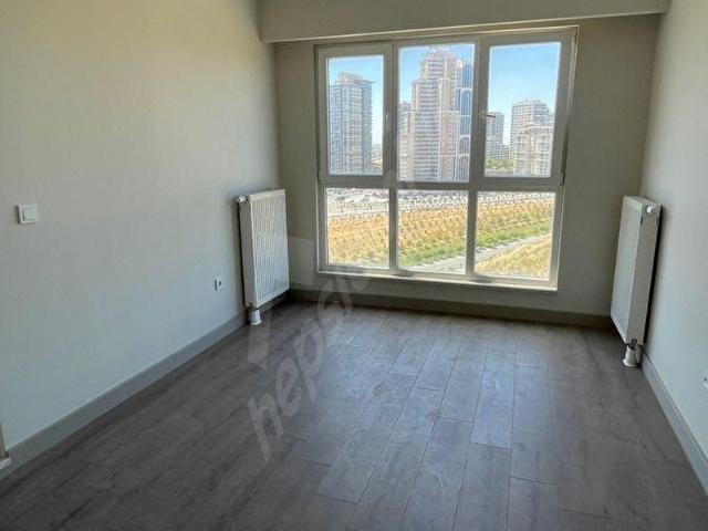 Başakşehir, İstanbul içerisinde satılık Residence