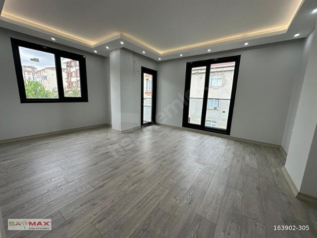 Sancaktepe, İstanbul içerisinde satılık mülk
