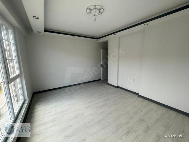 Eskişehir, Odunpazarı içerisinde satılık mülk