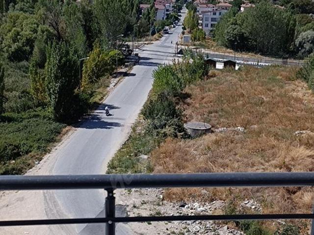 Ürgüp, Nevşehir içerisinde satılık mülk