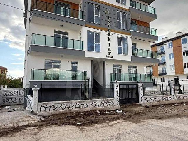 Selçuklu, Aksaray Merkez içerisinde satılık mülk