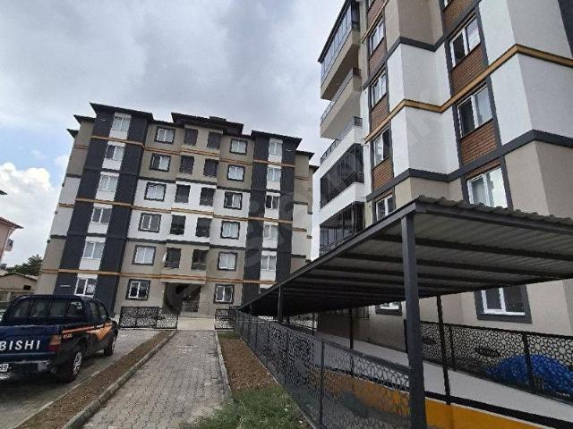 Ereğli, Konya içerisinde satılık mülk