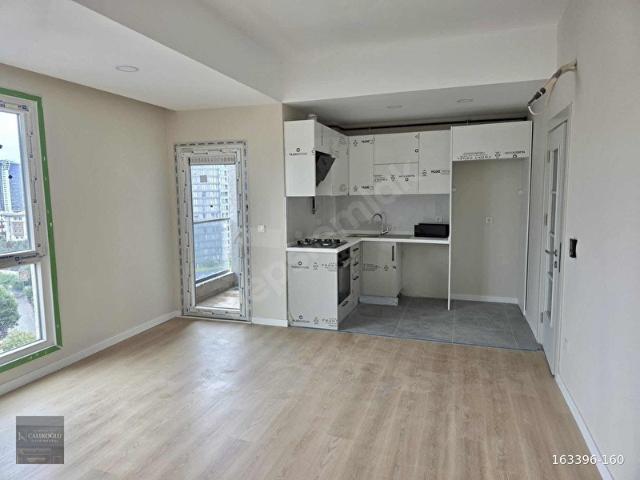 Kartal, İstanbul içerisinde satılık mülk
