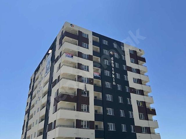 Kocasinan, Kayseri içerisinde satılık mülk