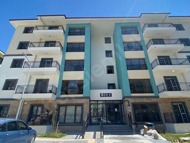 Tavşanli, Kütahya içerisinde satılık mülk
