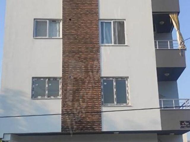 Silifke, Mersin içerisinde satılık mülk
