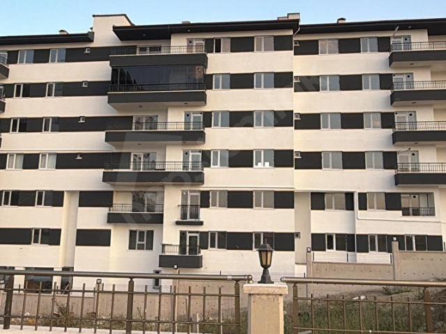 Sincan, Ankara içerisinde satılık mülk