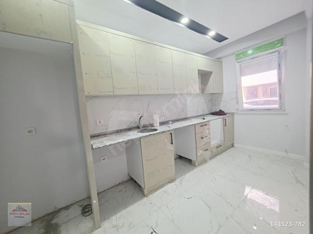 Kepez, Antalya içerisinde satılık mülk