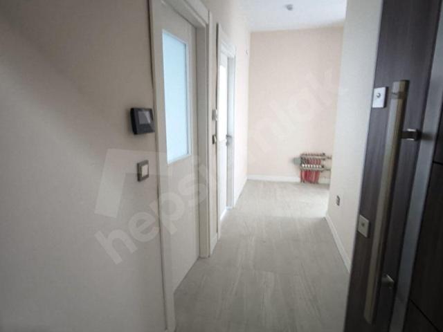 Ümraniye, İstanbul içerisinde satılık mülk